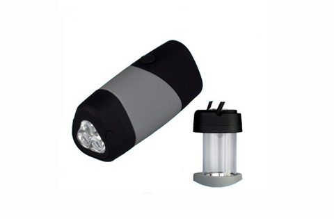 Repair light RL-34